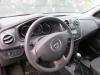 poza Dacia Logan 0.9TCe 2013 Benzina