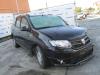 Dacia Logan 0.9TCe 2013 Benzina poza Dacia Logan 0.9TCe 2013 Benzina