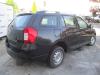 Dacia Logan 0.9TCe 2013 Benzina poza Dacia Logan 0.9TCe 2013 Benzina