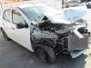 Dacia Logan 1.0i 2020 Benzina poza Dacia Logan 1.0i 2020 Benzina
