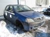 Dacia Logan 1.4i 2005 Benzina poza Dacia Logan 1.4i 2005 Benzina