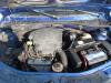 Dacia Logan 1.4i 2005 Benzina poza Dacia Logan 1.4i 2005 Benzina