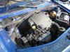 Dacia Logan 1.4i 2005 Benzina poza Dacia Logan 1.4i 2005 Benzina