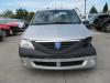 poza Dacia Logan 1.4i 2006 Benzina