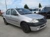 poza Dacia Logan 1.4i 2006 Benzina