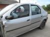 poza Dacia Logan 1.4i 2006 Benzina