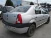poza Dacia Logan 1.4i 2006 Benzina