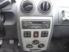 poza Dacia Logan 1.4i 2006 Benzina