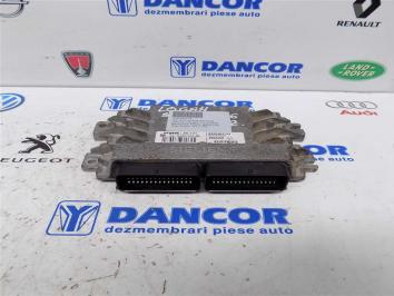 poza Dacia Logan 1.4i 2006 Benzina