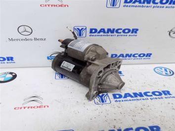 poza Dacia Logan 1.4i 2006 Benzina