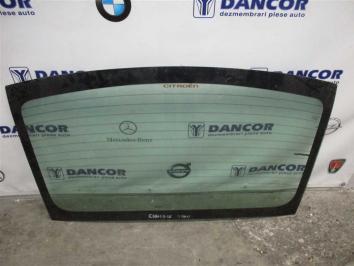 Dacia Logan 1.4i 2011 Benzina poza Dacia Logan 1.4i 2011 Benzina