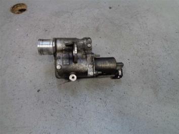 poza Dacia Logan 1.5DCI 2005 Diesel