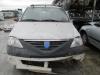 poza Dacia Logan 1.5DCI 2006 Diesel