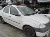 Dacia Logan 1.5DCI 2006 Diesel poza Dacia Logan 1.5DCI 2006 Diesel
