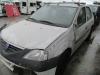 Dacia Logan 1.5DCI 2006 Diesel poza Dacia Logan 1.5DCI 2006 Diesel