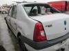 Dacia Logan 1.5DCI 2006 Diesel poza Dacia Logan 1.5DCI 2006 Diesel