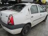 Dacia Logan 1.5DCI 2006 Diesel poza Dacia Logan 1.5DCI 2006 Diesel