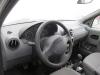 Dacia Logan 1.5DCI 2006 Diesel poza Dacia Logan 1.5DCI 2006 Diesel