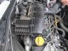 poza Dacia Logan 1.5DCI 2006 Diesel