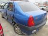 Dacia Logan 1.5DCI 2006 Diesel poza Dacia Logan 1.5DCI 2006 Diesel
