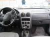 Dacia Logan 1.5DCI 2006 Diesel poza Dacia Logan 1.5DCI 2006 Diesel