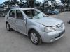 Dacia Logan 1.5DCI 2006 Diesel poza Dacia Logan 1.5DCI 2006 Diesel