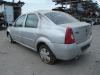 Dacia Logan 1.5DCI 2006 Diesel poza Dacia Logan 1.5DCI 2006 Diesel