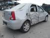Dacia Logan 1.5DCI 2006 Diesel poza Dacia Logan 1.5DCI 2006 Diesel