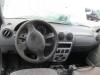 Dacia Logan 1.5DCI 2006 Diesel poza Dacia Logan 1.5DCI 2006 Diesel