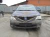 poza Dacia Logan 1.5DCI 2006 Diesel