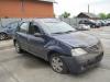 Dacia Logan 1.5DCI 2006 Diesel poza Dacia Logan 1.5DCI 2006 Diesel