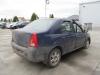 Dacia Logan 1.5DCI 2006 Diesel poza Dacia Logan 1.5DCI 2006 Diesel