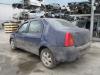 Dacia Logan 1.5DCI 2006 Diesel poza Dacia Logan 1.5DCI 2006 Diesel