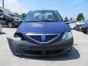 poza Dacia Logan 1.5DCI 2006 Diesel