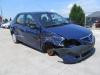 Dacia Logan 1.5DCI 2006 Diesel poza Dacia Logan 1.5DCI 2006 Diesel