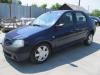 Dacia Logan 1.5DCI 2006 Diesel poza Dacia Logan 1.5DCI 2006 Diesel
