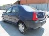 Dacia Logan 1.5DCI 2006 Diesel poza Dacia Logan 1.5DCI 2006 Diesel