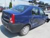 Dacia Logan 1.5DCI 2006 Diesel poza Dacia Logan 1.5DCI 2006 Diesel