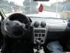 Dacia Logan 1.5DCI 2006 Diesel poza Dacia Logan 1.5DCI 2006 Diesel