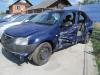 Dacia Logan 1.5DCI 2006 Diesel poza Dacia Logan 1.5DCI 2006 Diesel