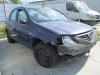 Dacia Logan 1.5DCI 2006 Diesel poza Dacia Logan 1.5DCI 2006 Diesel