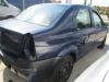 Dacia Logan 1.5DCI 2006 Diesel poza Dacia Logan 1.5DCI 2006 Diesel