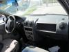 Dacia Logan 1.5DCI 2006 Diesel poza Dacia Logan 1.5DCI 2006 Diesel