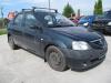poza Dacia Logan 1.5DCI 2006 Diesel