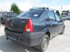 poza Dacia Logan 1.5DCI 2006 Diesel