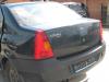 poza Dacia Logan 1.5DCI 2006 Diesel