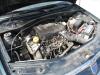 poza Dacia Logan 1.5DCI 2006 Diesel
