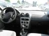 poza Dacia Logan 1.5DCI 2006 Diesel