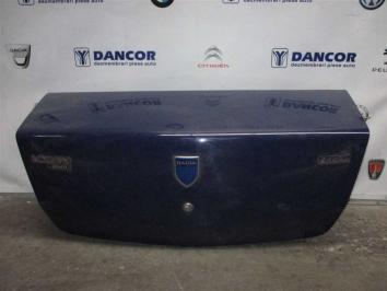 poza Dacia Logan 1.5DCI 2006 Diesel