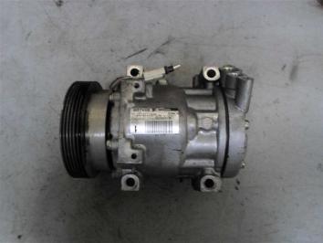 poza Dacia Logan 1.5DCI 2007 Diesel